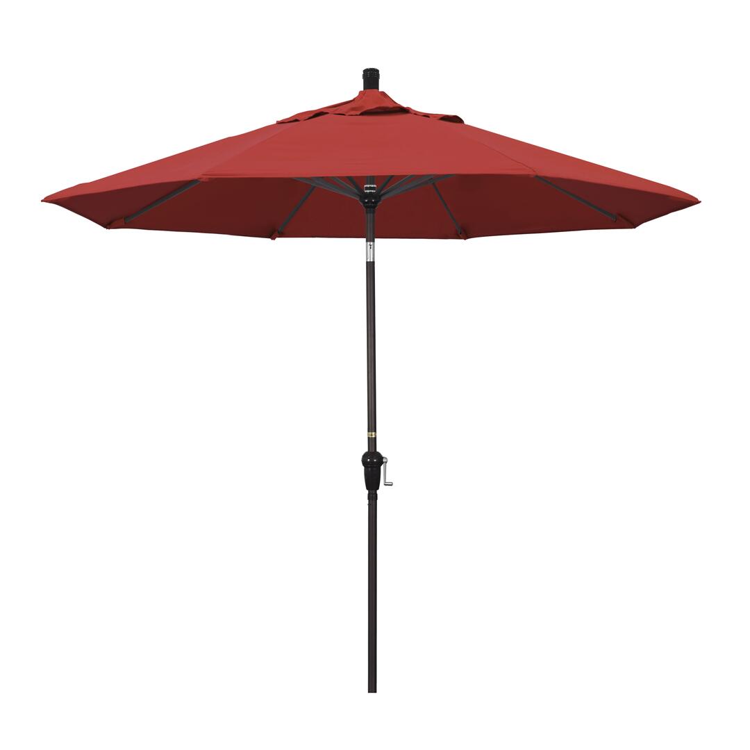 California Umbrella SDAU908117F13