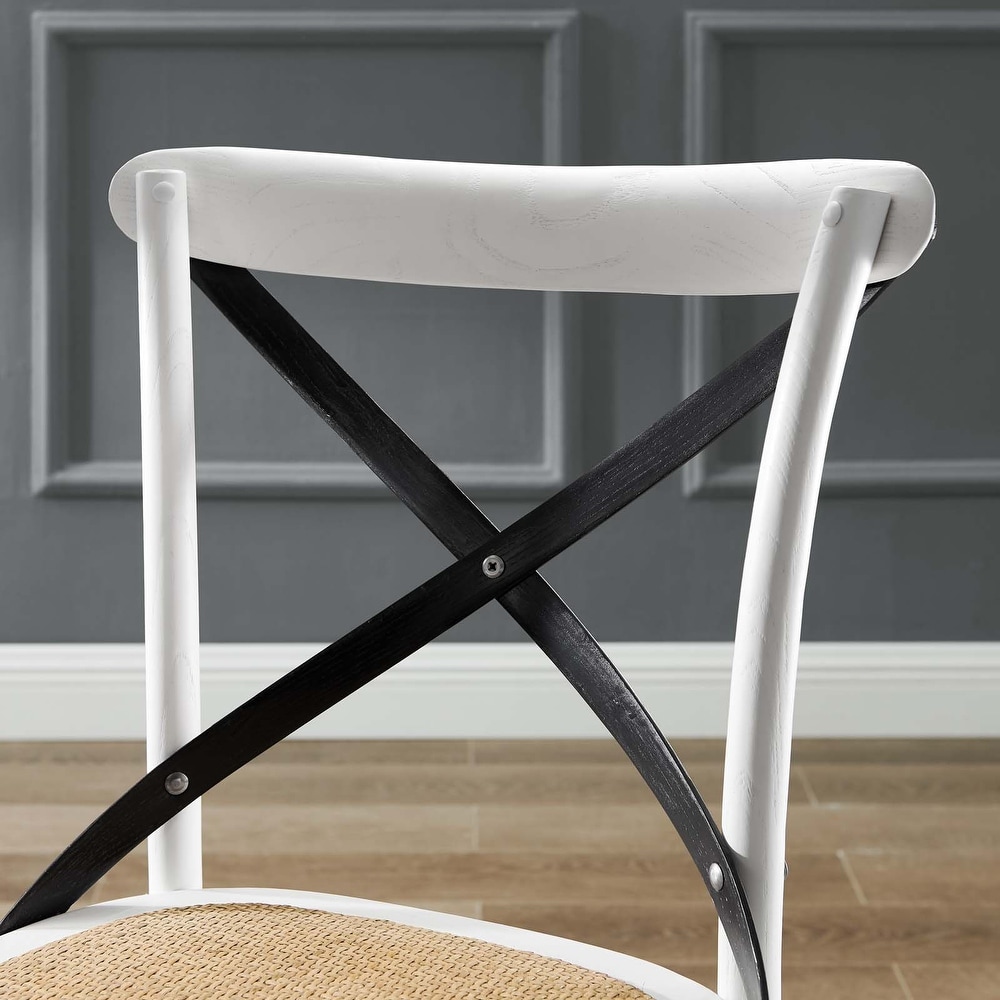 The Gray Barn Windy Poplars Dining Chair