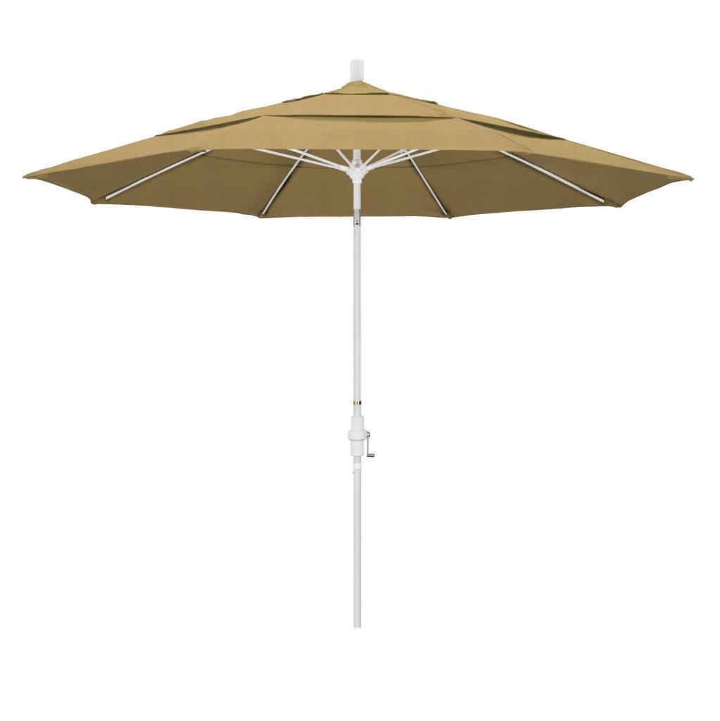 California Umbrella GSCUF118170F67DWV