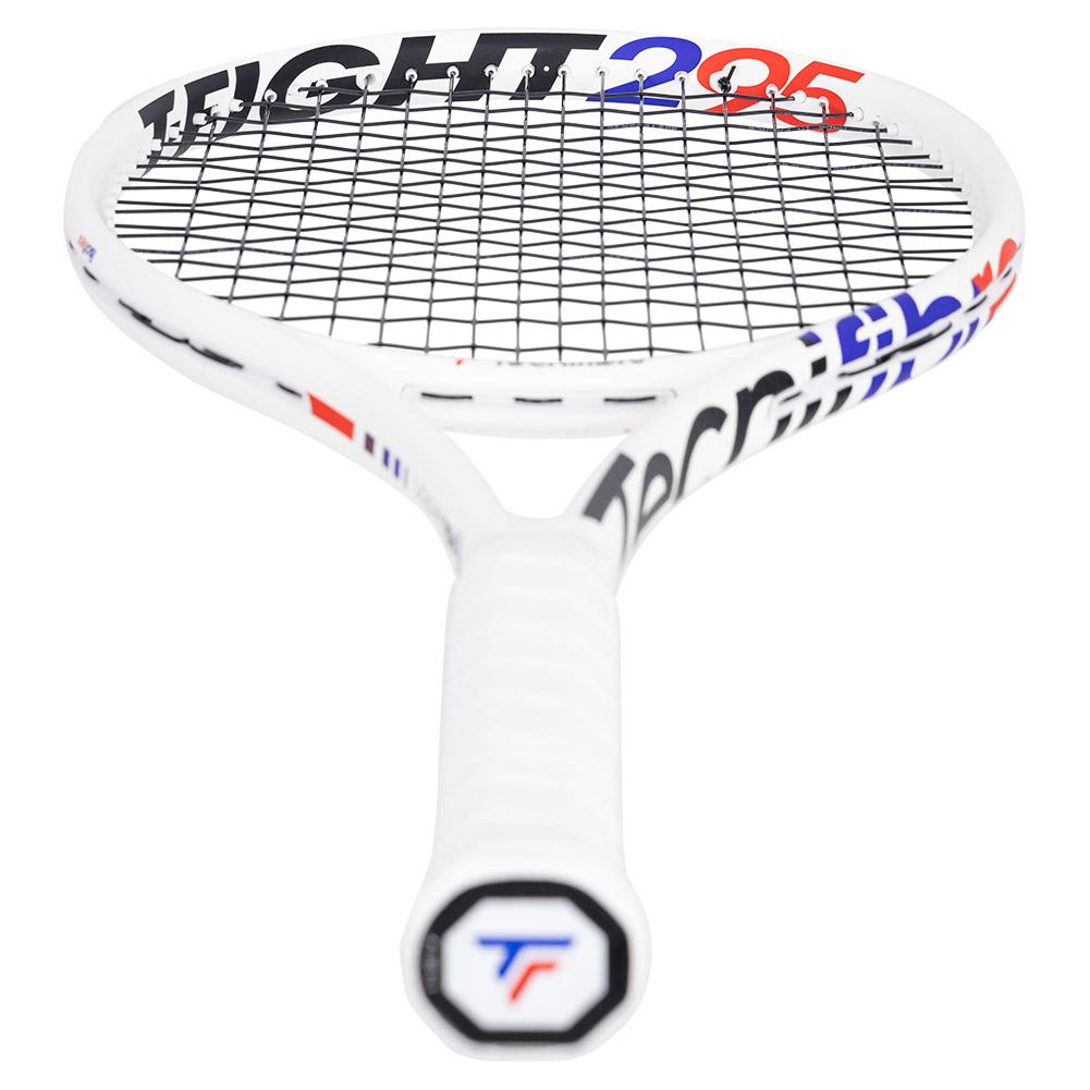 T-Fight ISO 295 Tennis Racquet