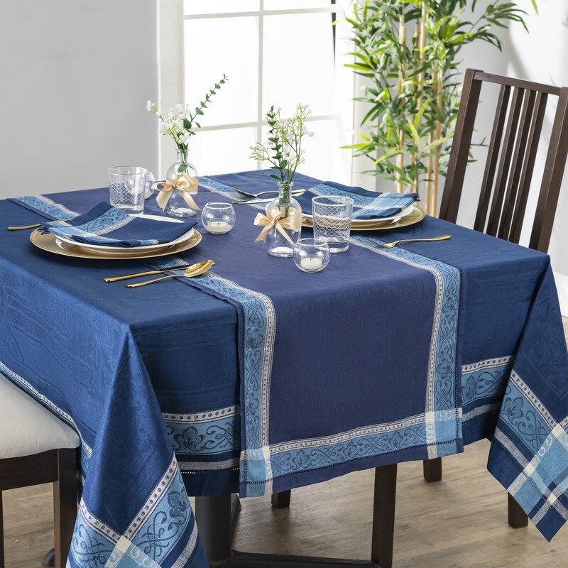 French Home Linen 71\