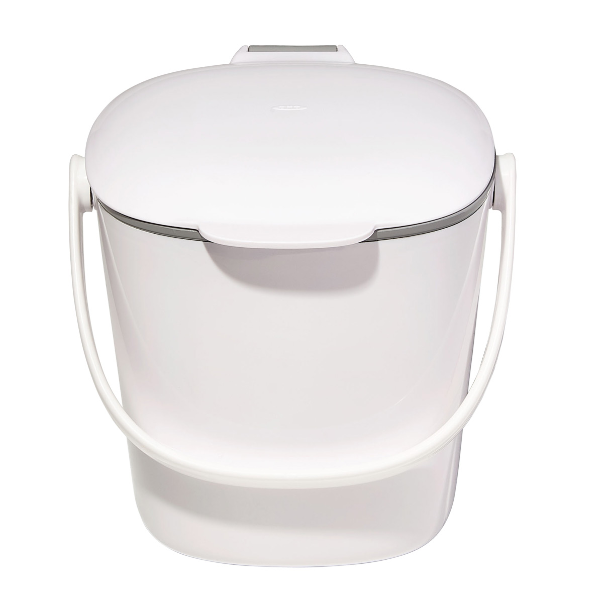 OXO Compost Bin