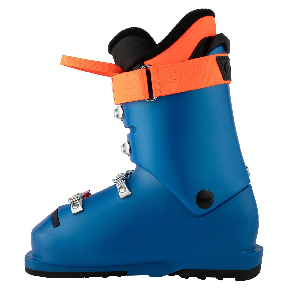 Lange RSJ 65 Ski Boots 2025