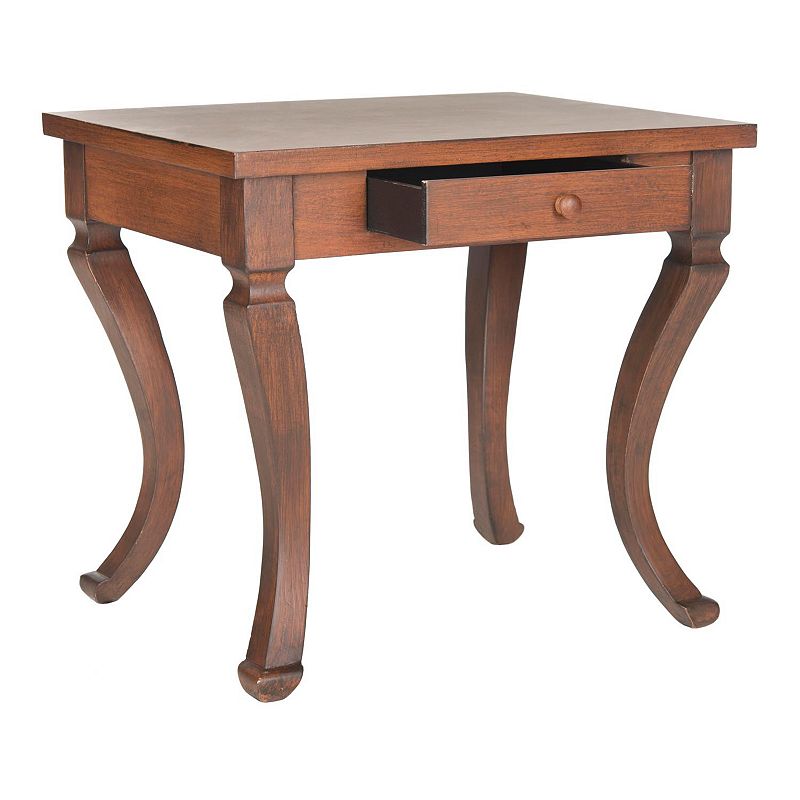 Safavieh Colman Side Table