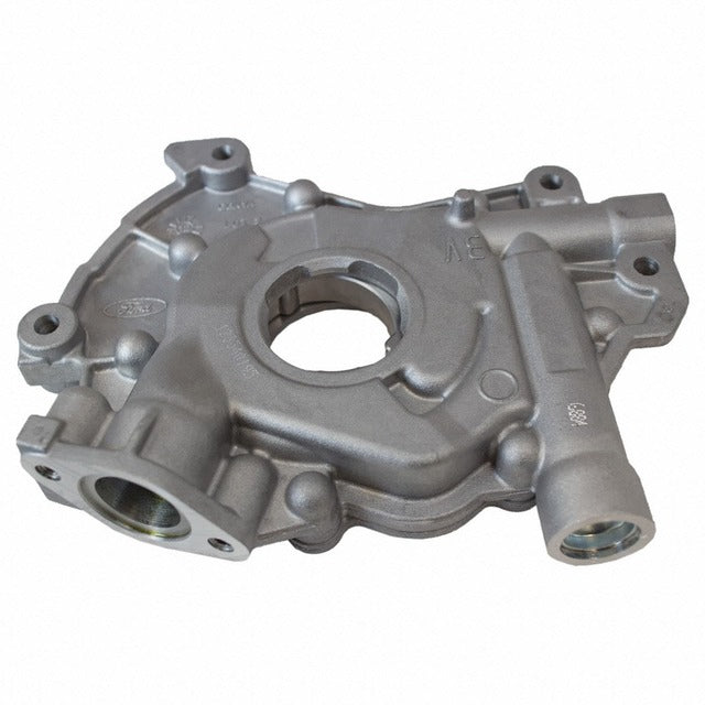 Genuine OE Ford Oil Pump - 9L3Z-6600-A