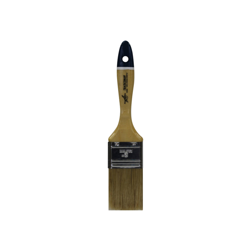 PAINT BRUSH TM FLT 2