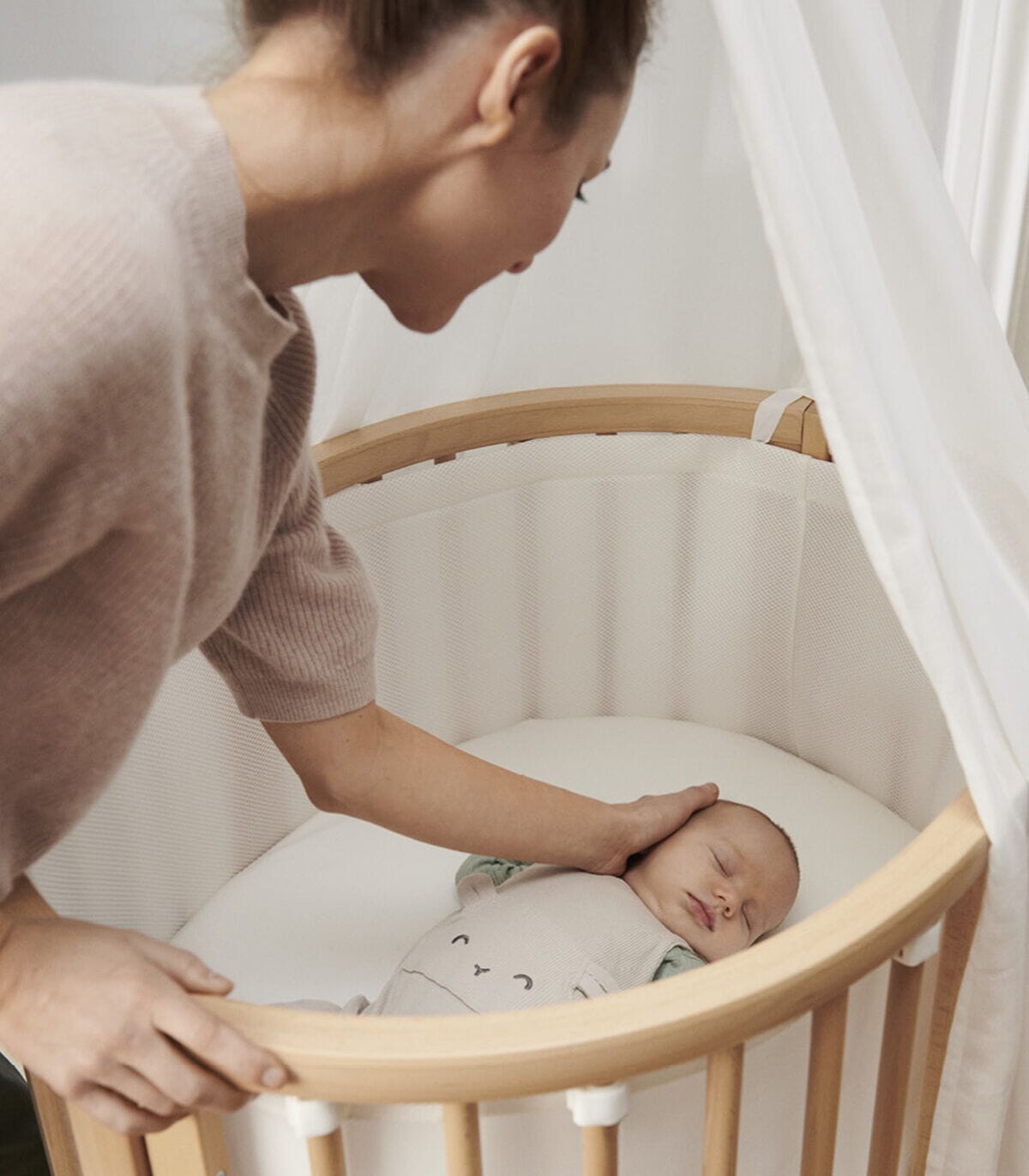 stokke_sleepi_mini_bundle