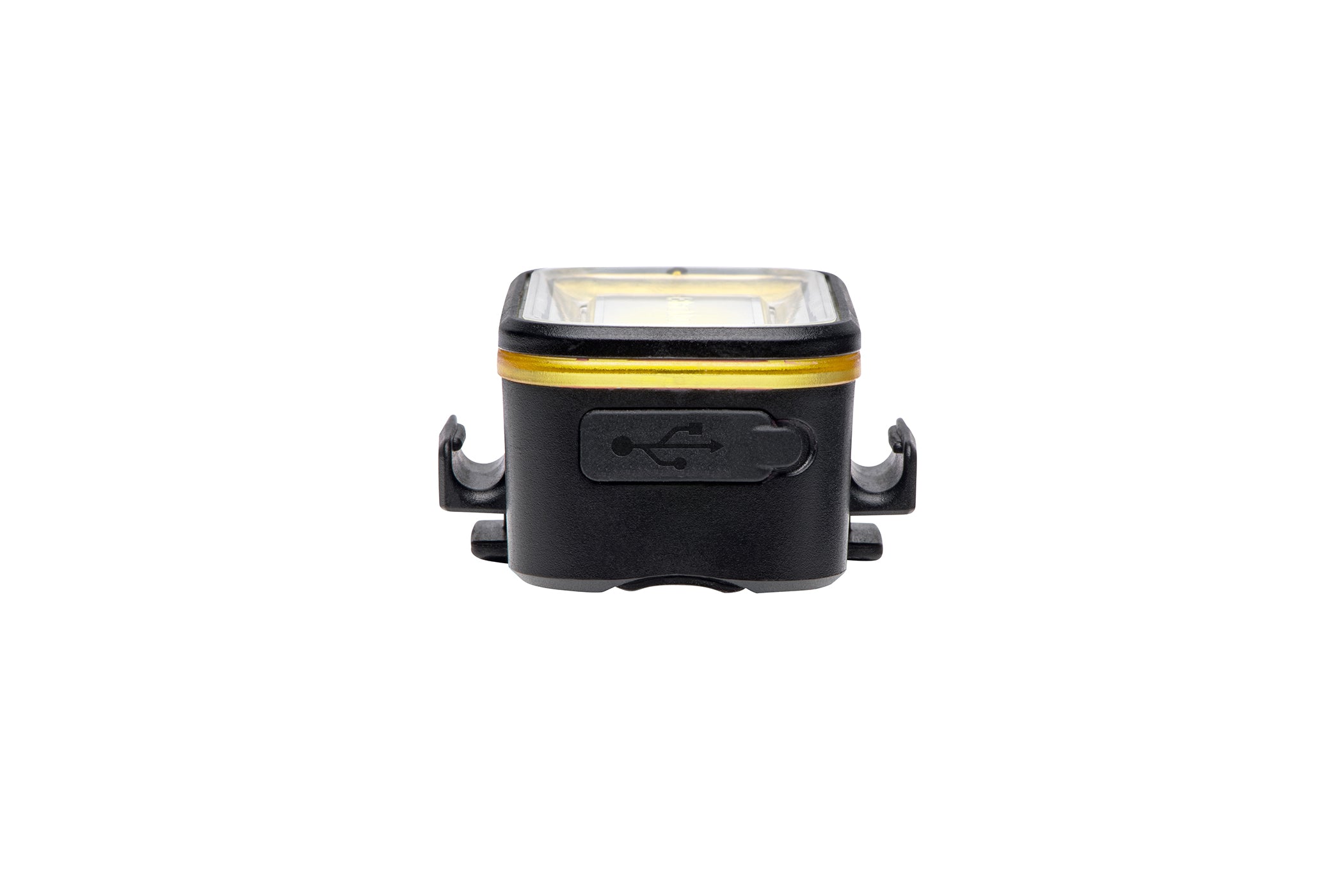 Blackburn Grid 2'Fer Front/Rear Light