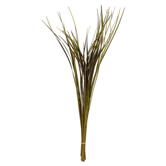 Vickerman 28  36 Splinter Grass 22oz