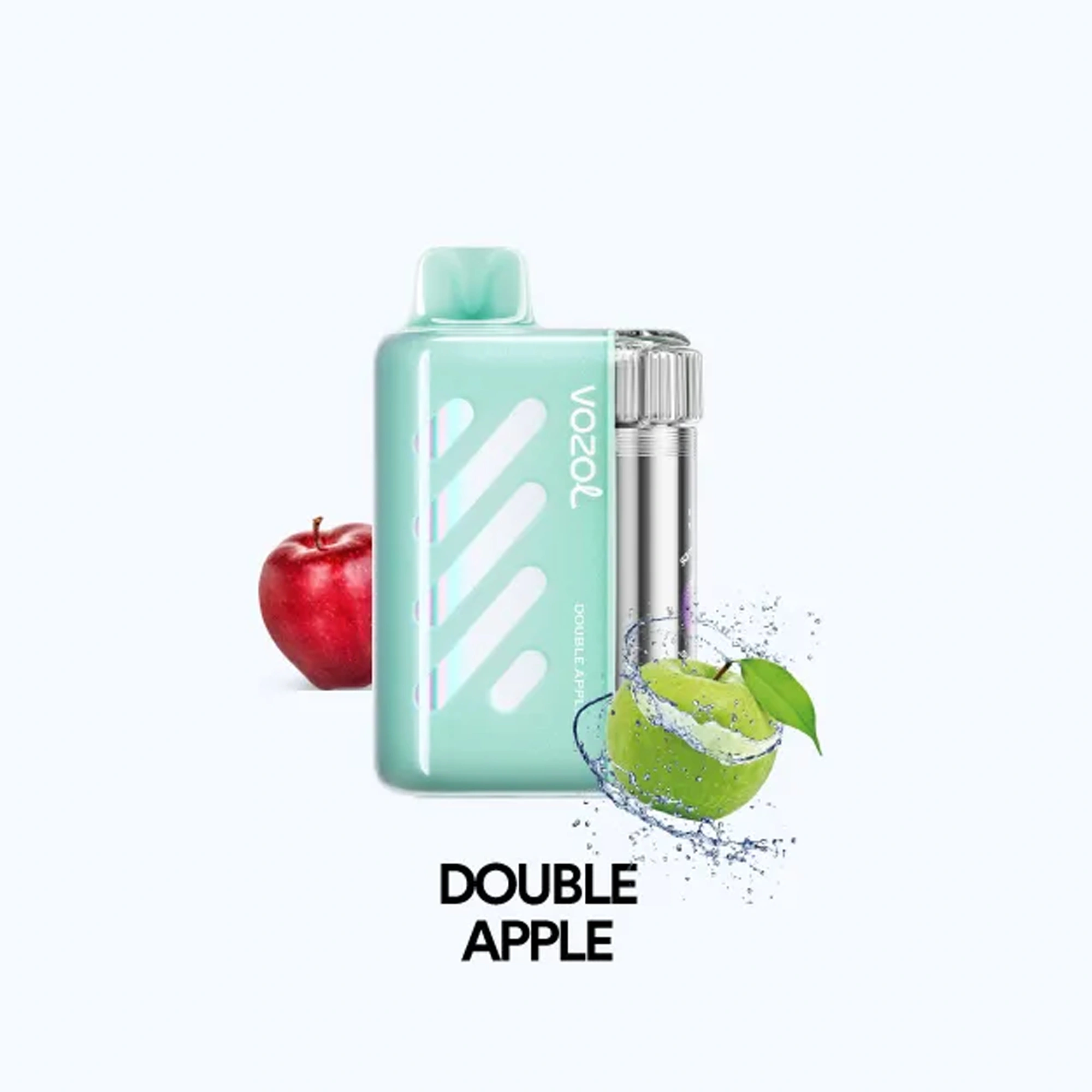 VOZOL Vista 40000 Puffs Disposable Vape
