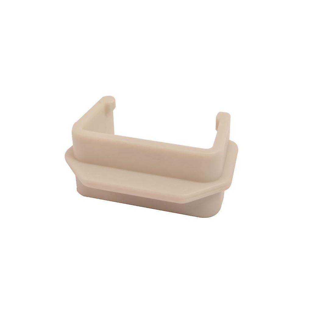 Dishwasher Rail Stop for Hotpoint/Creda/Jackson Dishwasher/Cookers and Ovens