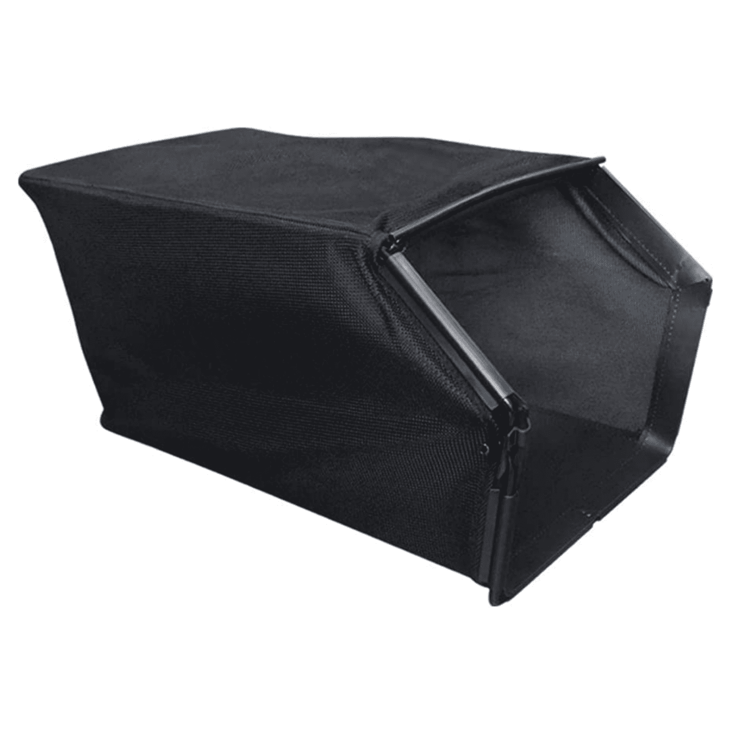 964-04154A Lawn Mower Grass Catcher Bag, Compatible with MTD/Craftsman Walk Behind Mower 964-04154, Fits 21” Lawn Mower Bag (NOT included Metal Frame)