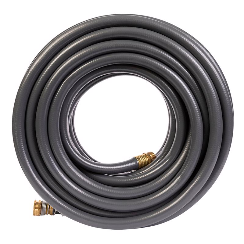 HOSE GRAY 5/8