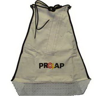 Behlen 5029510 Prozap Dust Bag 5029510