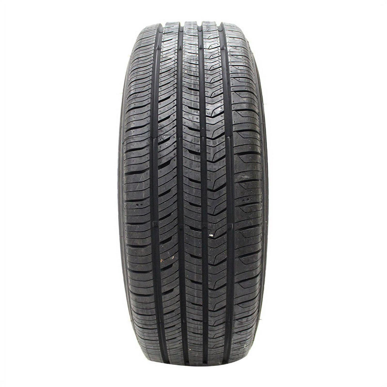 Hankook Kinergy PT 225/65-17 102 H Tire