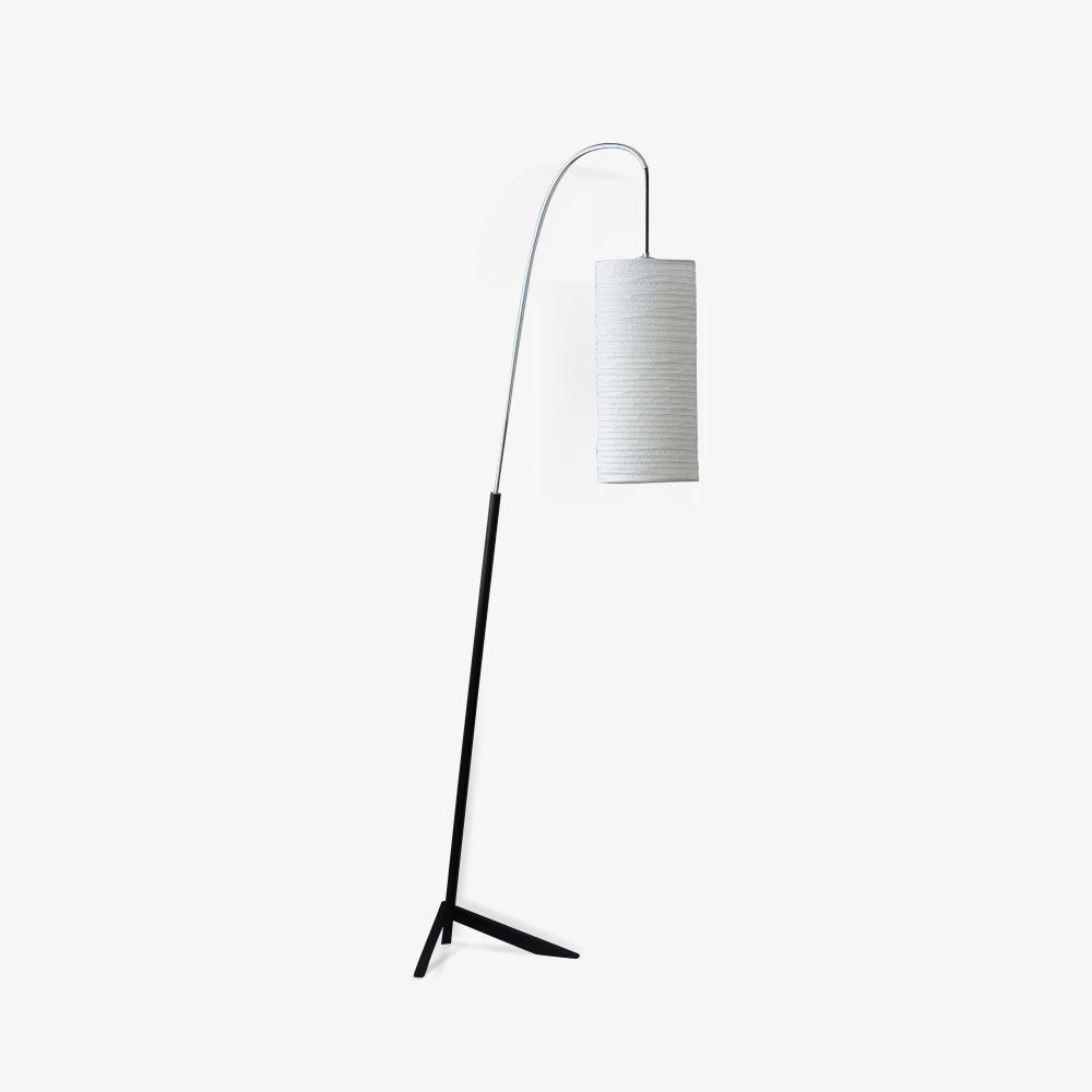 Kalmar Floor Lamp