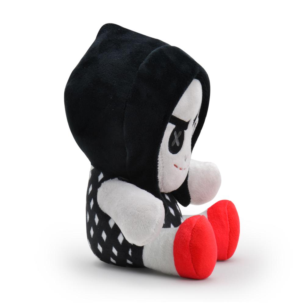 Coraline Other Mother Plush Phunny by Kidrobot