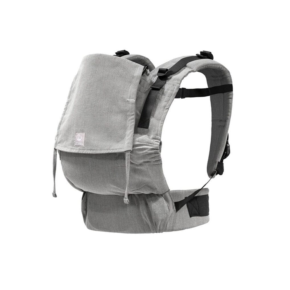 Stokke-Limas-Wrap-Carrier