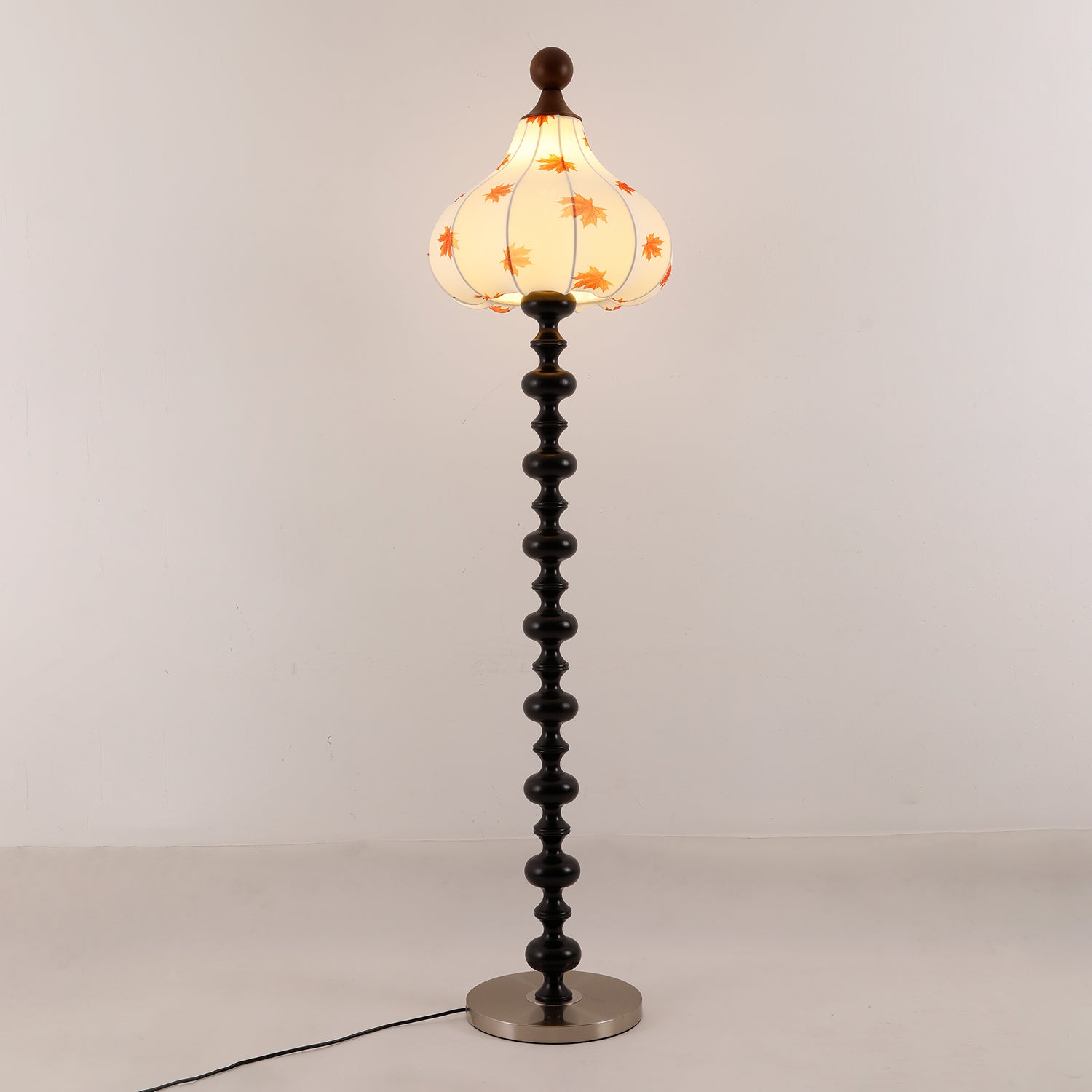 Olivia Floor Lamp