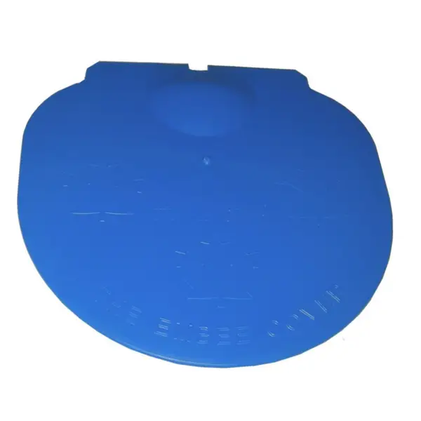 Tap My Trees Plastic Sap Bucket Lid