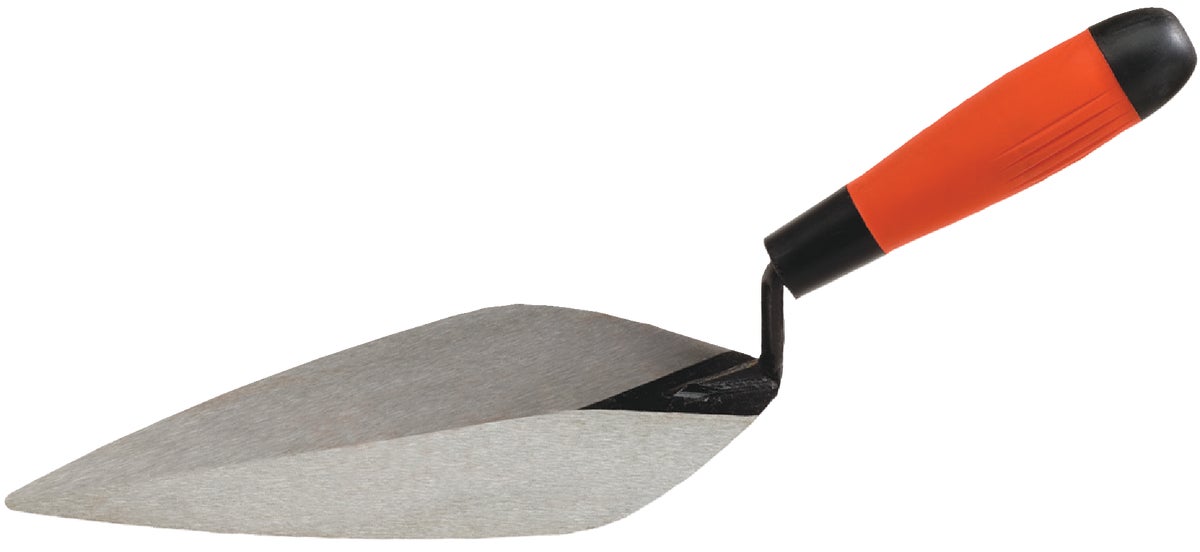 Do it Best Ergo London Brick Trowel London