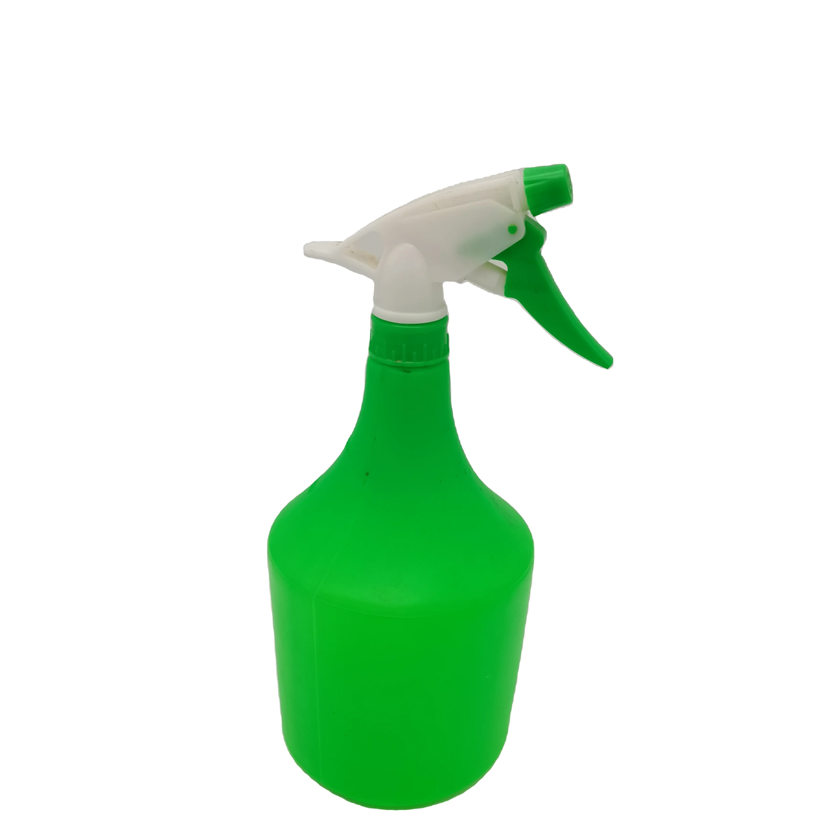 1L Promotional Top Quality Green Orchard  Sprayer Bottle