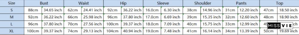 Women Solid Short Sleeve O-neck Pullover Crop Tops Drawstring Hole Shorts Two Piece Matching Sets