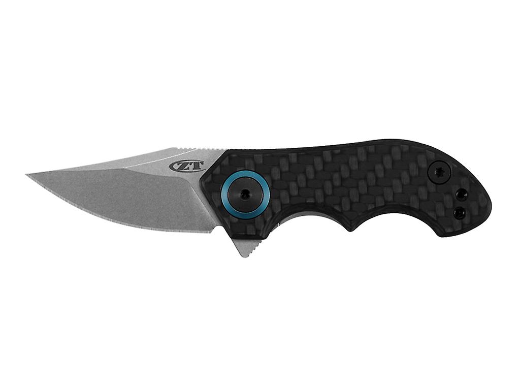 Galyean 0022 Folding Knife