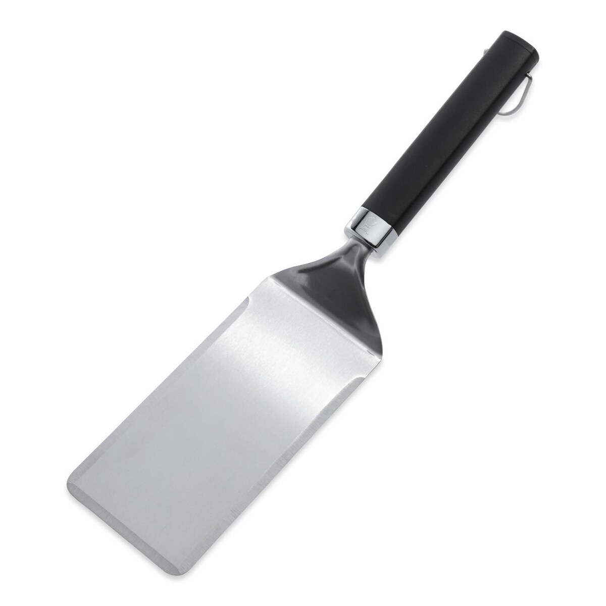 Weber 6779 Stainless Steel Griddle Spatula