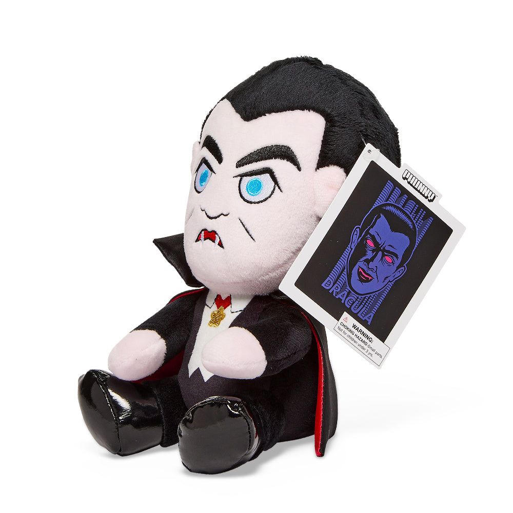 Universal Monsters Dracula 8