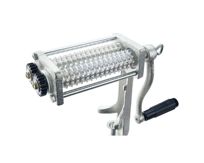 L.E.M Clamp On Meat Tenderizer - 656