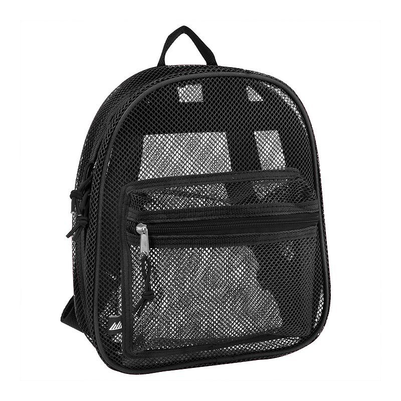 Summit Ridge Mini Mesh Backpack