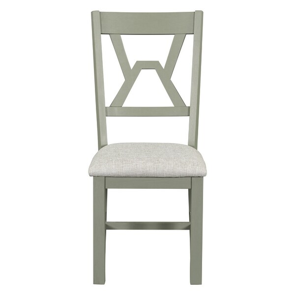 Dining Chairs Set for 4