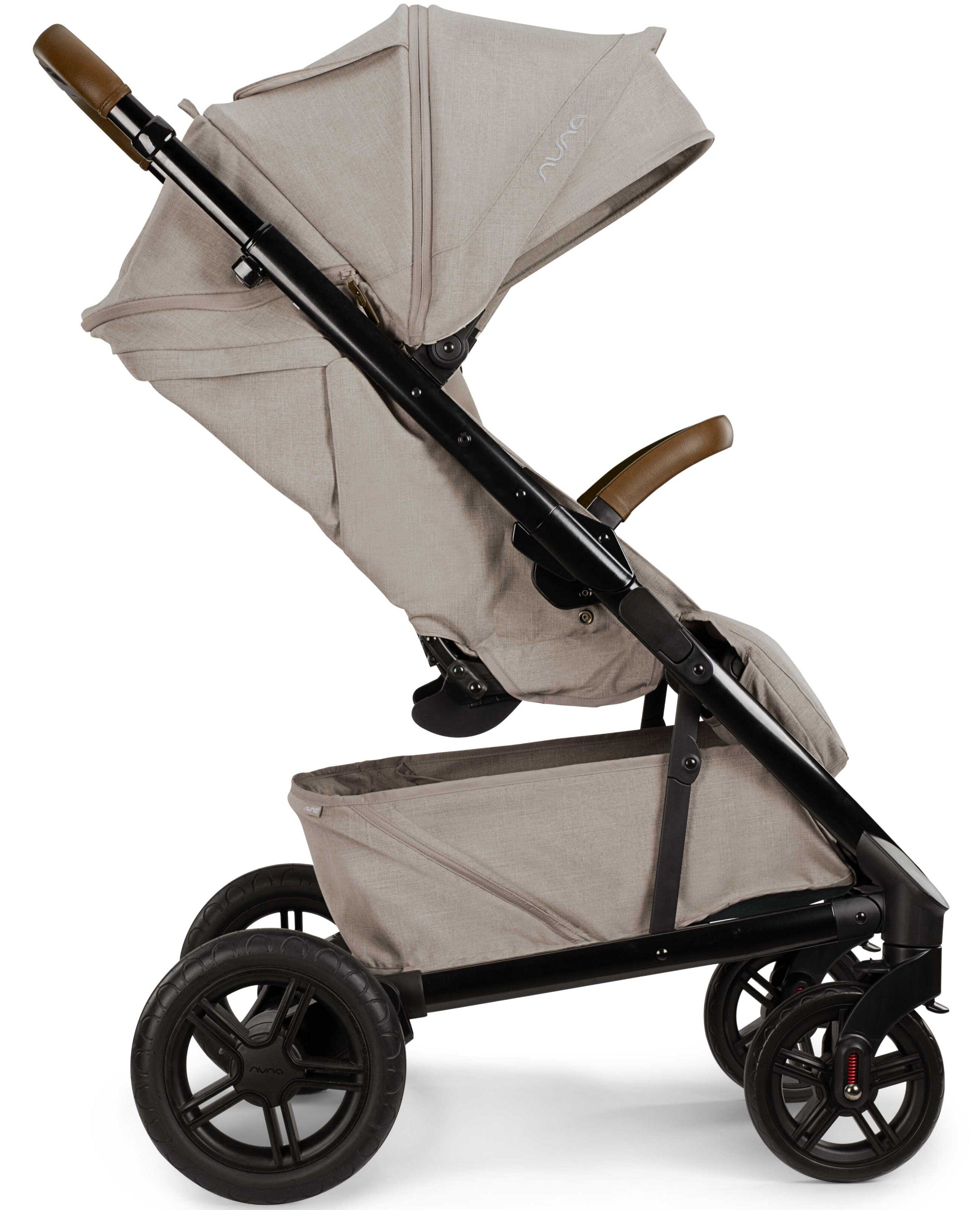 nuna-tavo-next-stroller