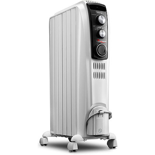 DeLonghi Dragon Radiant Full Room Heater