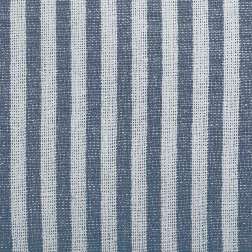 DII Seersucker Tablecloth