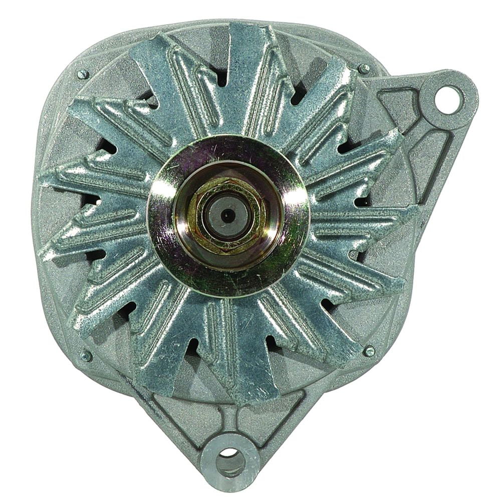 ACDelco 335-1055 Alternator