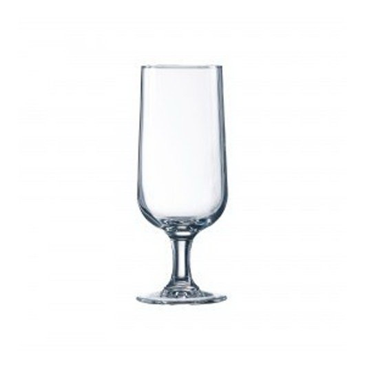 Arcoroc Excalibur 14 Ounce  Purpose Goblet  2 D...