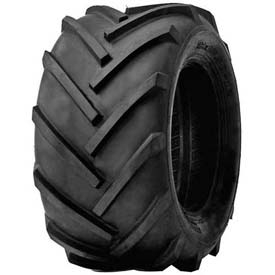 Sutong ATV Hi-Run 2 Ply Lug Tire 13x5.00-6 WD1053