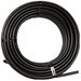 Raindrip 052020P Poly Drip Watering Hose - 0.5 in. x 200 ft.