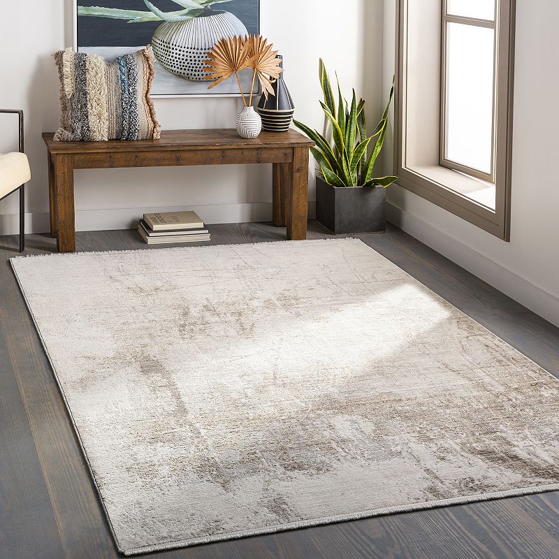 Decor 140 Nevio Modern Rug