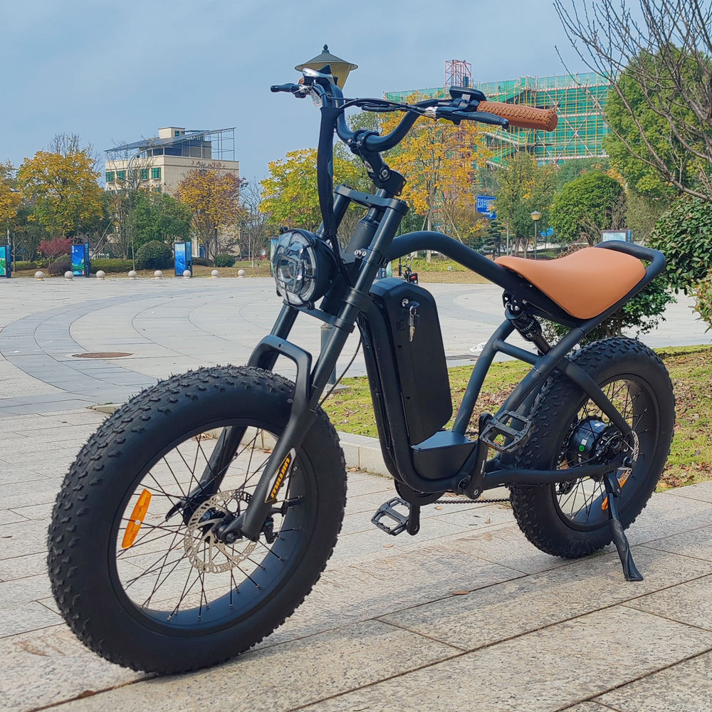 2022 new design city bike model electric bike E battery cheap Chinese electric assist bike city ebike electric cycle