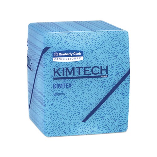 KIMBERLY CLARK KIMTEX Wipers  KCC33560