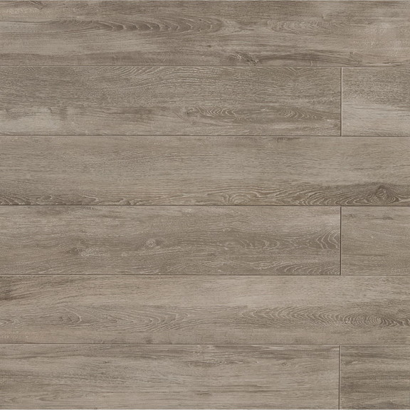 Bedrosians Othello 8 x 48 Floor   Wall Tile