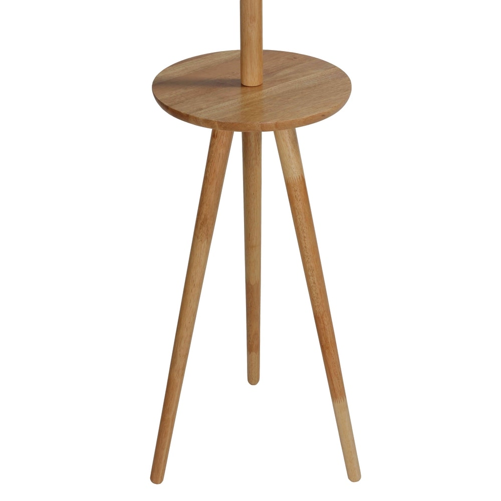 Joey Coat Rack