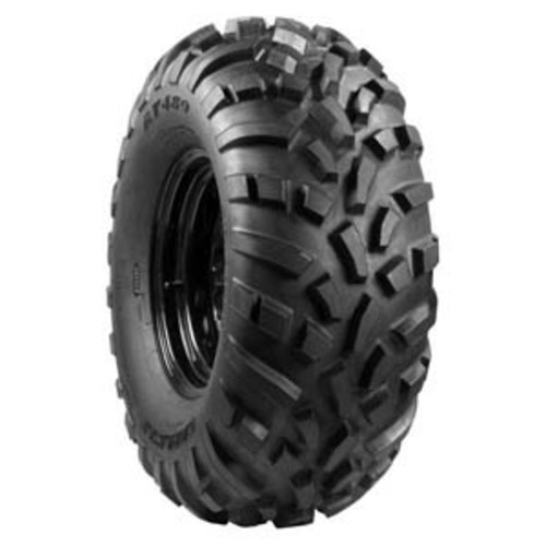 Carlisle AT489 AT22X11.00 10 B4PLY Tires