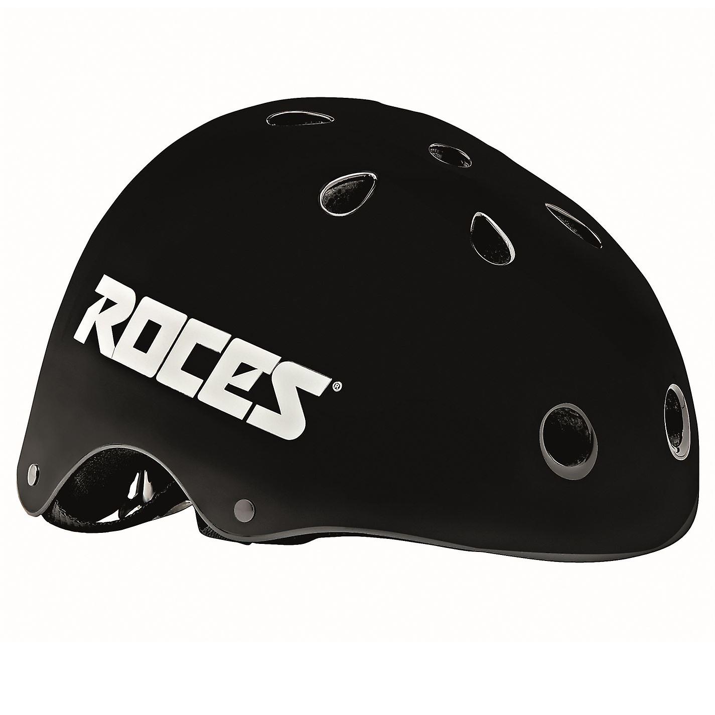 Roces Unisex Skate Helmet Safety Cycling Skating Skateboard Bicycle Kids