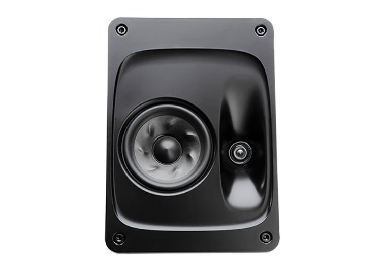 Polk Audio Legend Series L900 Black Height Module Speakers (Pair)