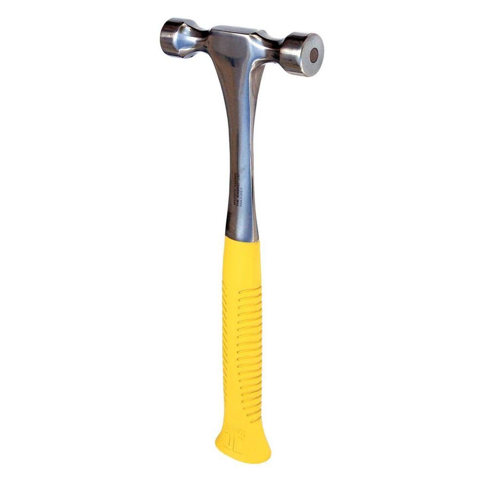 JC Hammer Magnetic Double Head Hammer EW0030