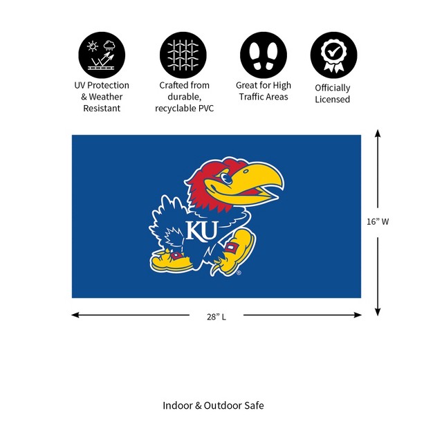 X 28 quot University Of Kansas